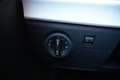 SEAT Ibiza 1.0TSI Style Navi/MirrorLi Kamera Tempomat Rood - thumbnail 15