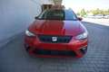 SEAT Ibiza 1.0TSI Style Navi/MirrorLi Kamera Tempomat Rood - thumbnail 5