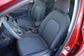 SEAT Ibiza 1.0TSI Style Navi/MirrorLi Kamera Tempomat Rood - thumbnail 13