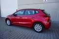 SEAT Ibiza 1.0TSI Style Navi/MirrorLi Kamera Tempomat Rood - thumbnail 6