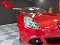 Alfa Romeo Giulietta 2.0JTDm Distinctive 140 Rosso - thumbnail 8