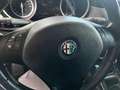 Alfa Romeo Giulietta 2.0JTDm Distinctive 140 Rosso - thumbnail 14