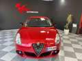 Alfa Romeo Giulietta 2.0JTDm Distinctive 140 Rosso - thumbnail 3