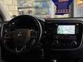 Mitsubishi Outlander Diamant Edition+ 2WD*HU/AU*KAMERA*NAV* Grau - thumbnail 13