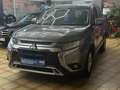 Mitsubishi Outlander Diamant Edition+ 2WD*HU/AU*KAMERA*NAV* Grau - thumbnail 3