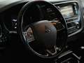 Mitsubishi Outlander Diamant Edition+ 2WD*HU/AU*KAMERA*NAV* Grau - thumbnail 12