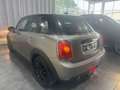 MINI One HATCH 5 PORTES Hatch 5 Portes Cooper 136 ch Editio Gri - thumbnail 6