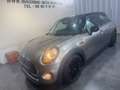 MINI One HATCH 5 PORTES Hatch 5 Portes Cooper 136 ch Editio Gri - thumbnail 1