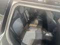 MINI One HATCH 5 PORTES Hatch 5 Portes Cooper 136 ch Editio Gri - thumbnail 13