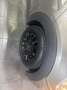 MINI One HATCH 5 PORTES Hatch 5 Portes Cooper 136 ch Editio Gri - thumbnail 15