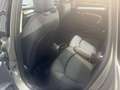 MINI One HATCH 5 PORTES Hatch 5 Portes Cooper 136 ch Editio Gri - thumbnail 11