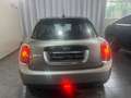 MINI One HATCH 5 PORTES Hatch 5 Portes Cooper 136 ch Editio Gri - thumbnail 5