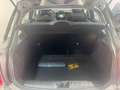 MINI One HATCH 5 PORTES Hatch 5 Portes Cooper 136 ch Editio Gri - thumbnail 12