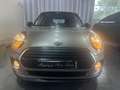 MINI One HATCH 5 PORTES Hatch 5 Portes Cooper 136 ch Editio Gri - thumbnail 2