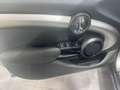 MINI One HATCH 5 PORTES Hatch 5 Portes Cooper 136 ch Editio Gri - thumbnail 10
