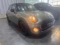 MINI One HATCH 5 PORTES Hatch 5 Portes Cooper 136 ch Editio Gri - thumbnail 3