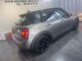 MINI One HATCH 5 PORTES Hatch 5 Portes Cooper 136 ch Editio Gri - thumbnail 4
