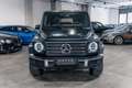 Mercedes-Benz G 400 d S.W. AMG Line*INTERNI SUPERIOR* Black - thumbnail 2