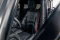 Mercedes-Benz G 400 d S.W. AMG Line*INTERNI SUPERIOR* Black - thumbnail 11