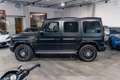 Mercedes-Benz G 400 d S.W. AMG Line*INTERNI SUPERIOR* Black - thumbnail 3