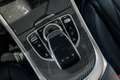 Mercedes-Benz G 400 d S.W. AMG Line*INTERNI SUPERIOR* Black - thumbnail 15