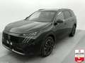 Peugeot 5008 Hybrid 136 e-DCS6 Allure Blanc - thumbnail 1