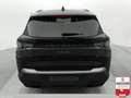 Peugeot 5008 Hybrid 136 e-DCS6 Allure Blanc - thumbnail 3