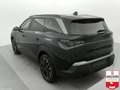Peugeot 5008 Hybrid 136 e-DCS6 Allure Blanc - thumbnail 4
