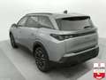 Peugeot 5008 Hybrid 136 e-DCS6 Allure Blanc - thumbnail 5