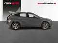 Hyundai TUCSON 1.6 TGDI 252CV PHEV AT Klass Gris - thumbnail 8