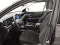 Hyundai TUCSON 1.6 TGDI 252CV PHEV AT Klass Gris - thumbnail 15