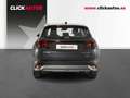 Hyundai TUCSON 1.6 TGDI 252CV PHEV AT Klass Gris - thumbnail 6
