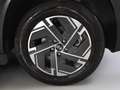 Hyundai TUCSON 1.6 TGDI 252CV PHEV AT Klass Gris - thumbnail 18