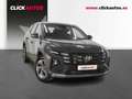 Hyundai TUCSON 1.6 TGDI 252CV PHEV AT Klass Gris - thumbnail 3