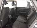 Hyundai TUCSON 1.6 TGDI 252CV PHEV AT Klass Gris - thumbnail 16