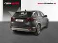 Hyundai TUCSON 1.6 TGDI 252CV PHEV AT Klass Gris - thumbnail 5