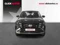 Hyundai TUCSON 1.6 TGDI 252CV PHEV AT Klass Gris - thumbnail 2