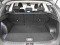 Hyundai TUCSON 1.6 TGDI 252CV PHEV AT Klass Gris - thumbnail 17