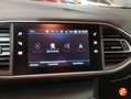 Peugeot 308 1.2 PureTech S&S Style 110 Noir - thumbnail 21
