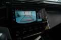 Peugeot 408 Hybrid 136 Allure e-DCS6 Gris - thumbnail 29