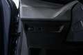 Peugeot 408 Hybrid 136 Allure e-DCS6 Gris - thumbnail 24
