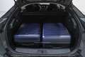 Peugeot 408 Hybrid 136 Allure e-DCS6 Gris - thumbnail 16