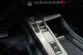 Peugeot 408 Hybrid 136 Allure e-DCS6 Gris - thumbnail 25