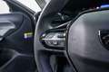 Peugeot 408 Hybrid 136 Allure e-DCS6 Gris - thumbnail 22