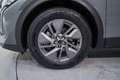 Peugeot 408 Hybrid 136 Allure e-DCS6 Gris - thumbnail 11