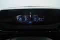 Peugeot 408 Hybrid 136 Allure e-DCS6 Gris - thumbnail 14