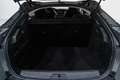 Peugeot 408 Hybrid 136 Allure e-DCS6 Gris - thumbnail 17