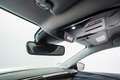 Peugeot 408 Hybrid 136 Allure e-DCS6 Gris - thumbnail 31