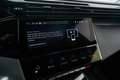 Peugeot 408 Hybrid 136 Allure e-DCS6 Gris - thumbnail 27