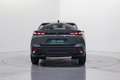 Peugeot 408 Hybrid 136 Allure e-DCS6 Gris - thumbnail 4